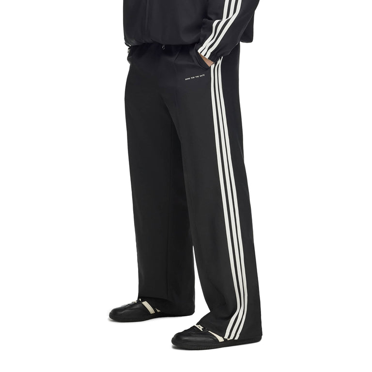 Adidas	x Song for the Mute ADI008 Track Pant - L / Black - 3
