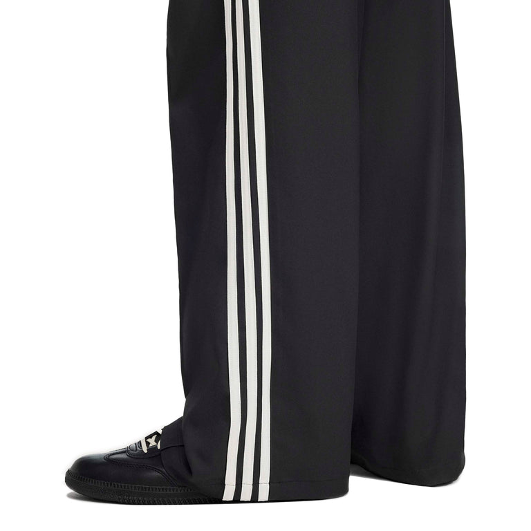 Adidas	x Song for the Mute ADI008 Track Pant - L / Black - 5
