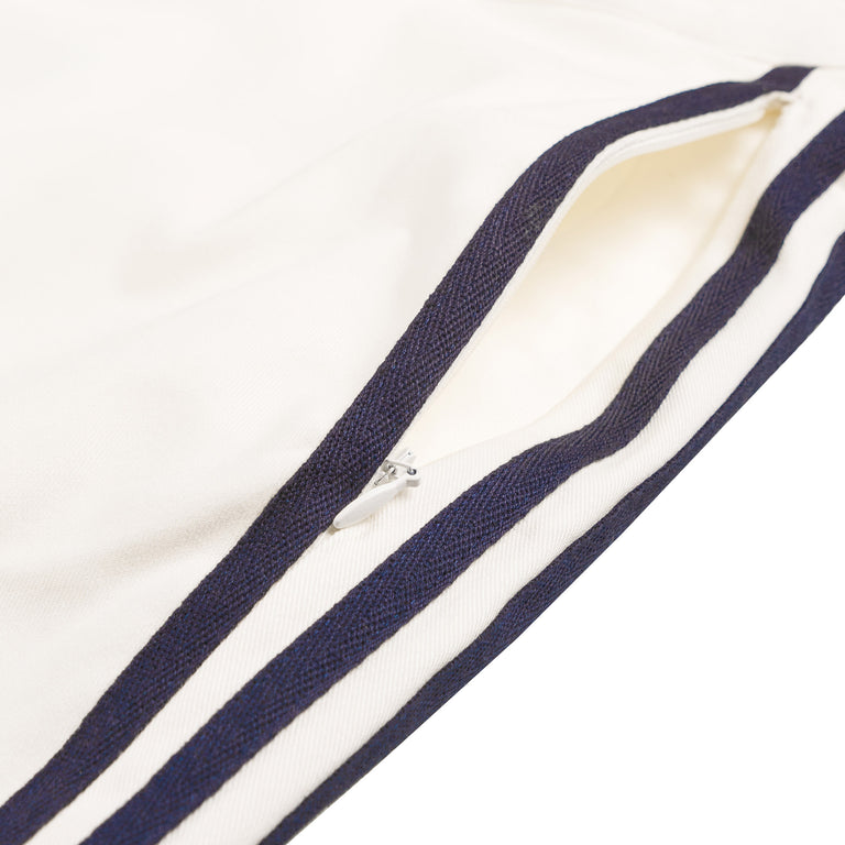 Adidas x Sporty & Rich Wmns Shorts