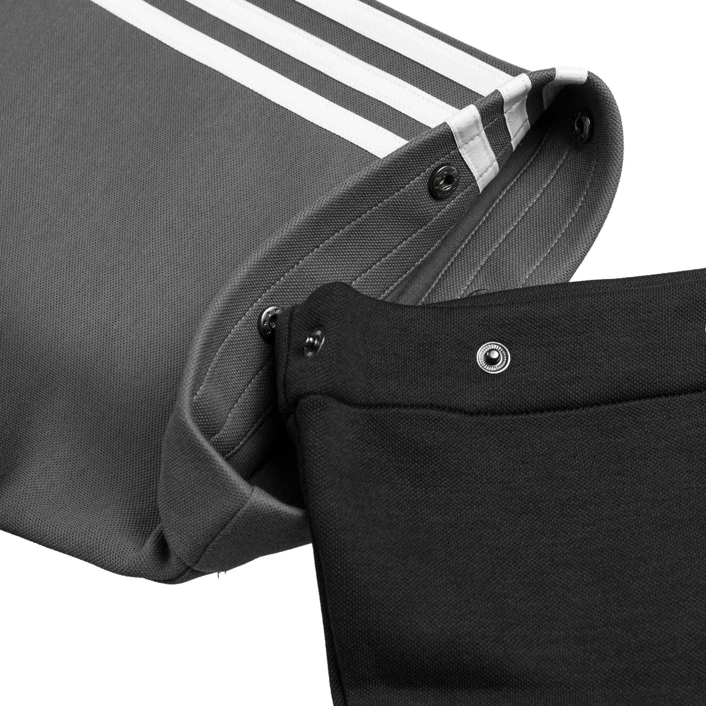 Adidas Y-3 x NBHD Track Top | Apparel » Buy online now!