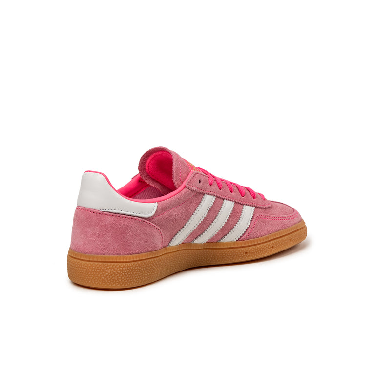 Adidas Handball Spezial W