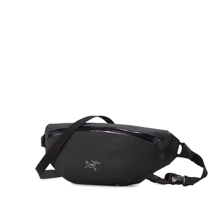 Arcteryx Granville Crossbody Bag