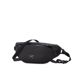 Arcteryx Granville Crossbody Bag