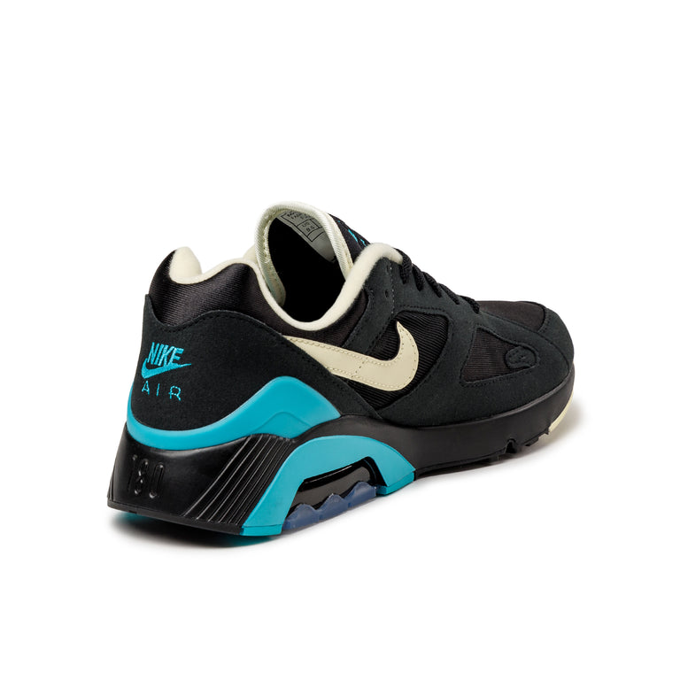 Nike Air 180