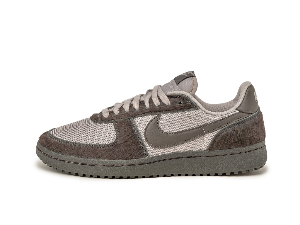 1 or 8 × Geek Field _ 5T9 gf Nike Wmns Field General Sneaker » Buy online now!