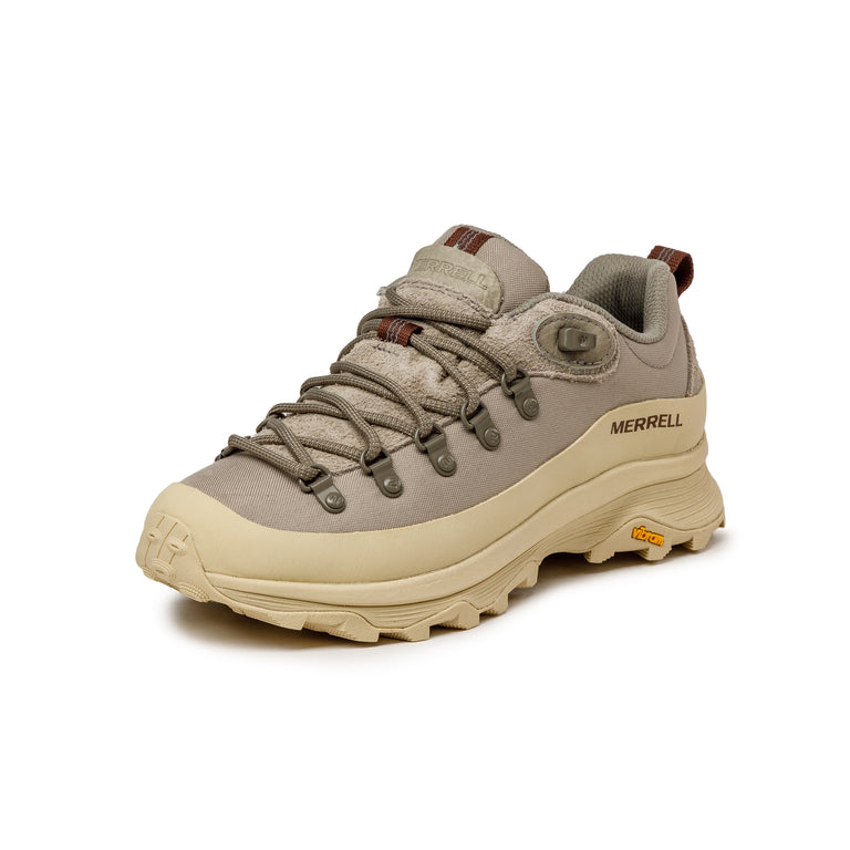 Merrell Ontario SP Lace SE