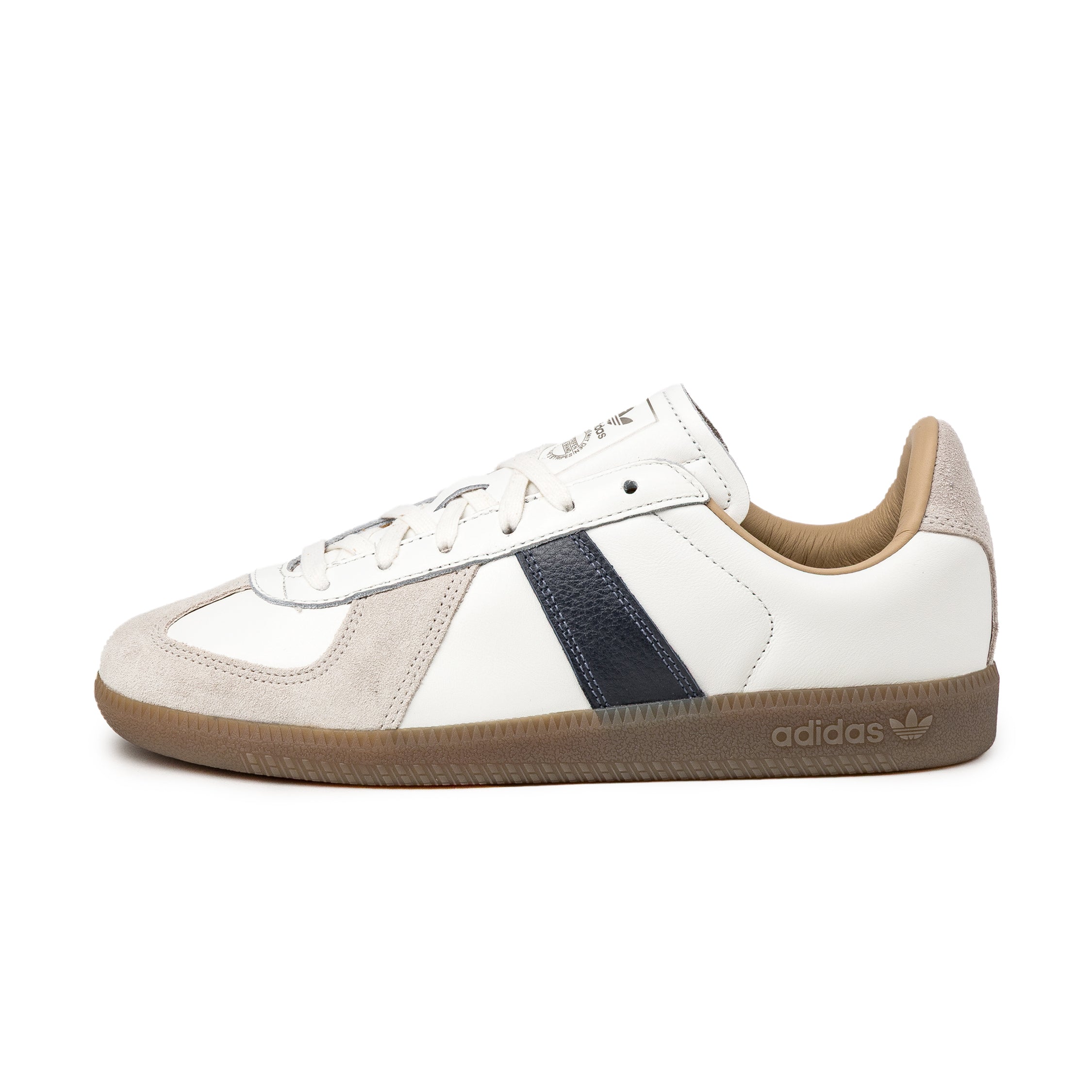 Adidas BW Army sneakers » bestel nu online!