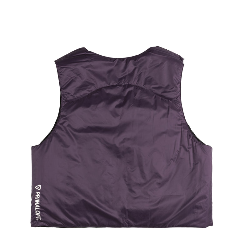Nike ACG Skull Peak Primaloft Reversible Vest