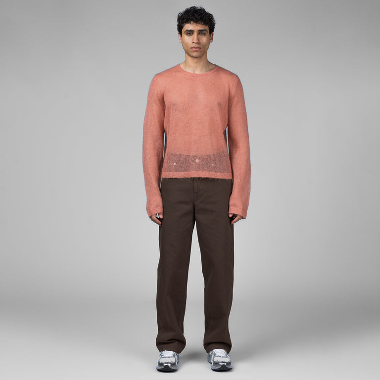 Sefr Les Sweater