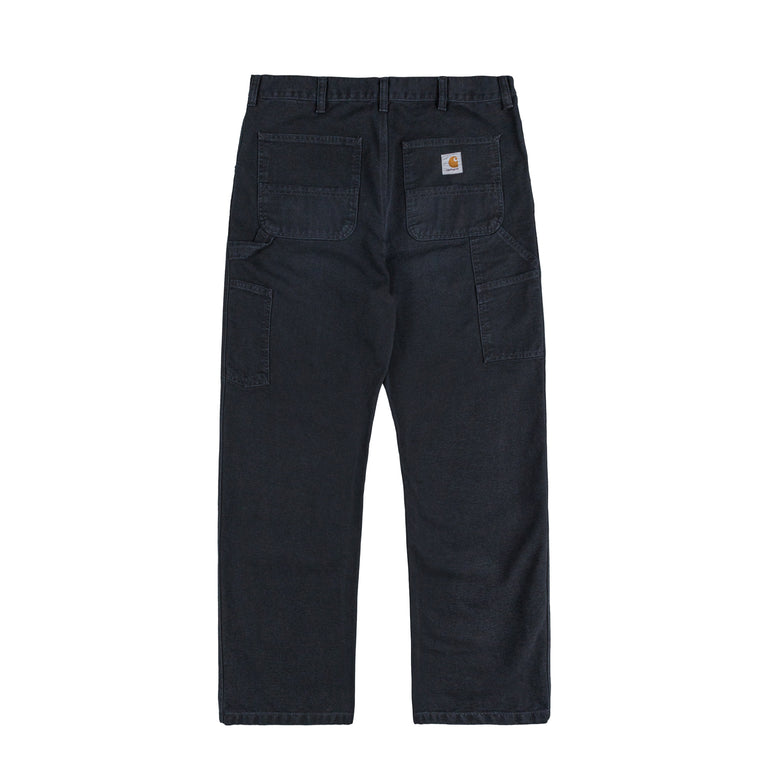 Carhartt WIP Single Knee Pant