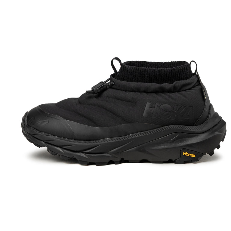 HOKA Kaha 2 Frost Moc GTX