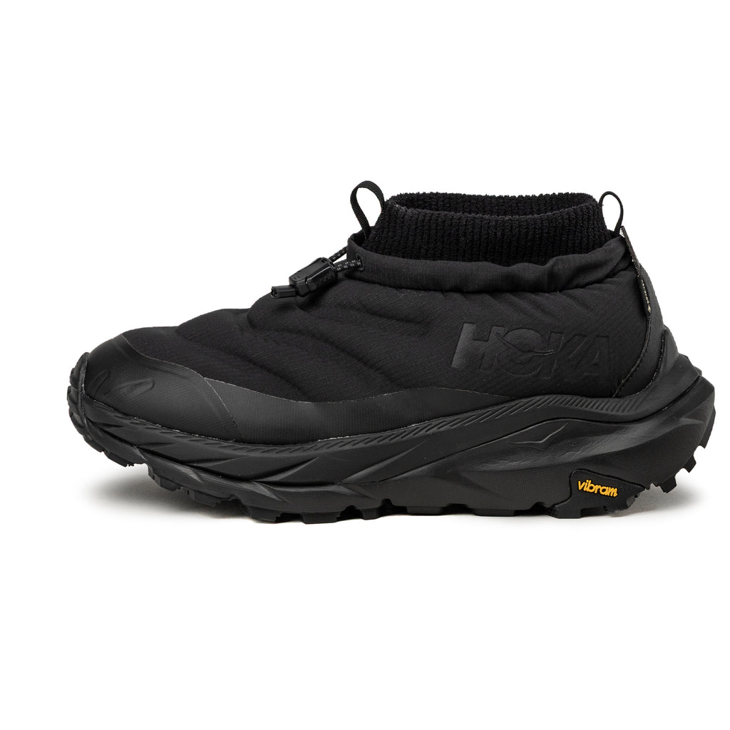 靴 HOKA ONE ONE M KAHA 2 FROST MOC GTX Men's Kaha 2 Frost Moc GTX Waterproof Hiking Shoe | HOKA®