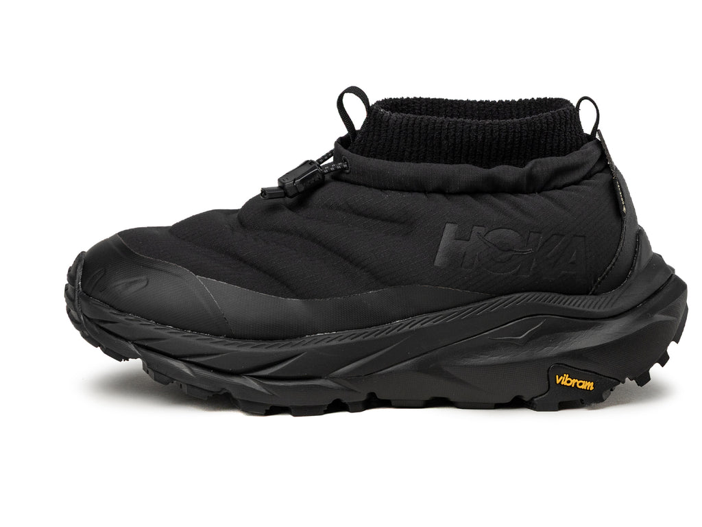 モトカワナオキ② LJgsTl83RIunABfFvqpH-1155210-