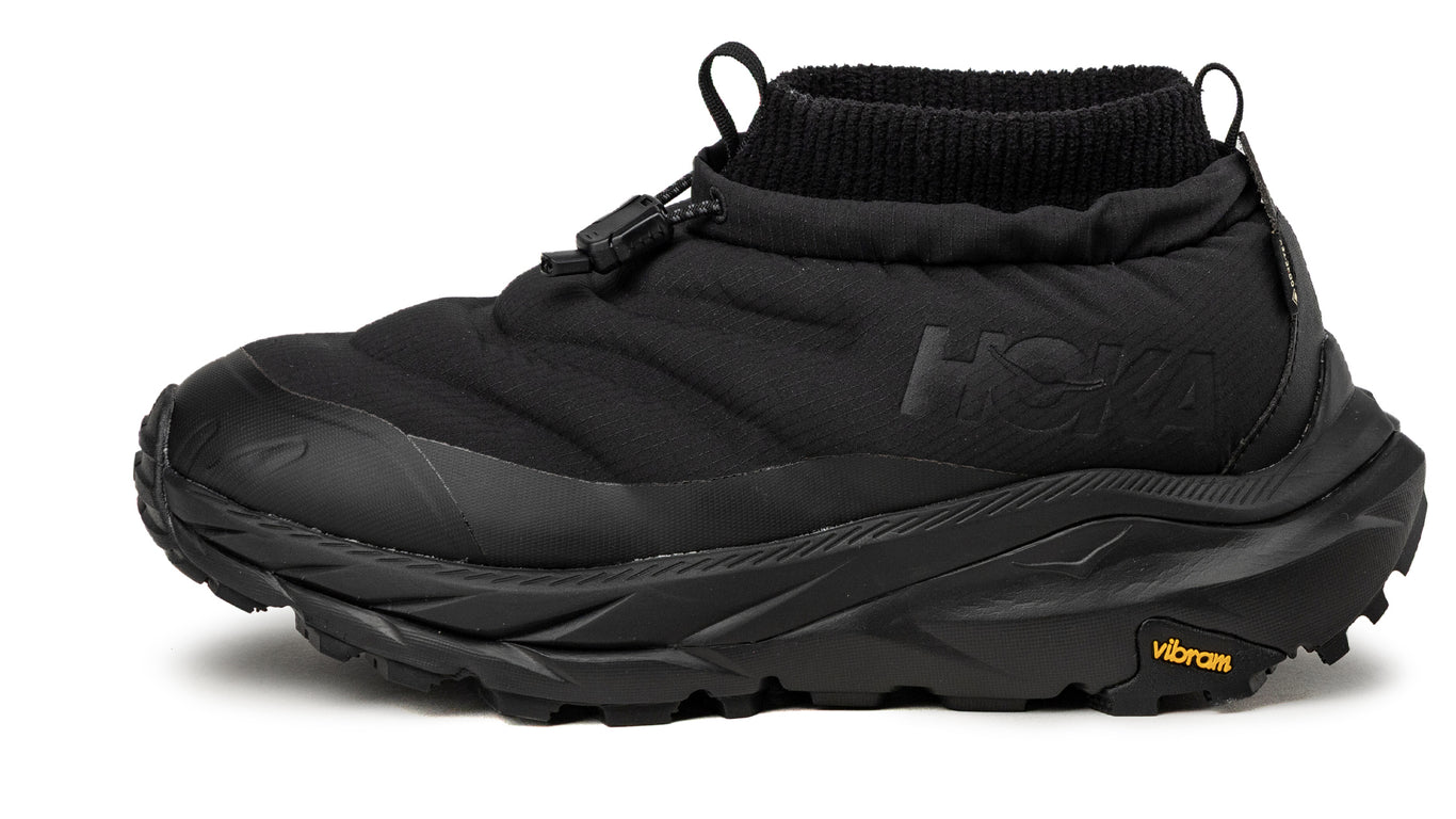 HOKA Kaha 2 Frost Moc GTX Sneaker » Buy online now!
