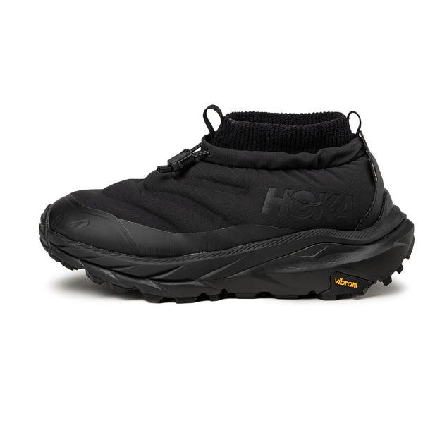 HOKA Kaha 2 Frost Moc GTX Sneaker » Buy online now!