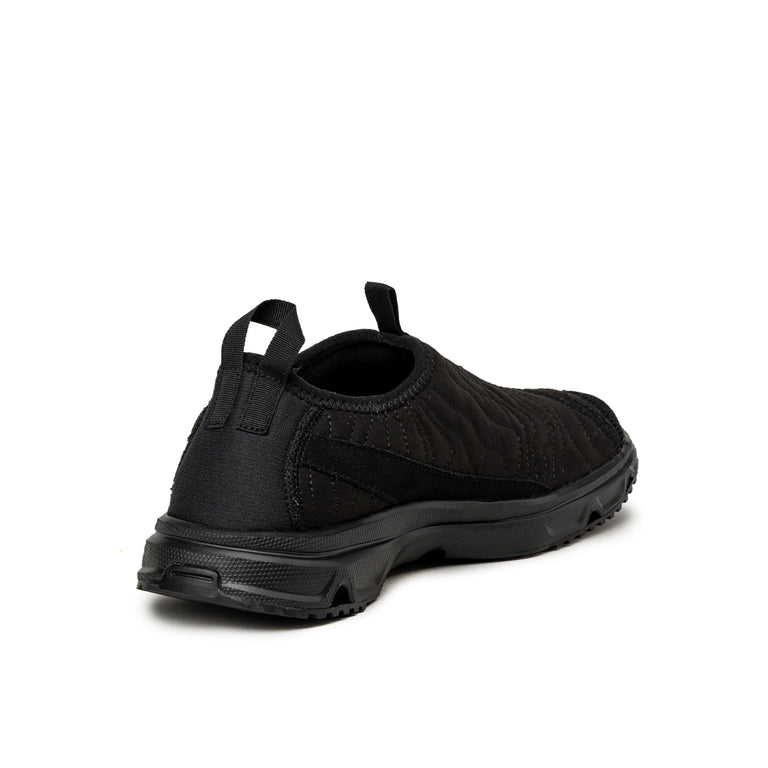 Salomon RX Moc 3.0 ATQ