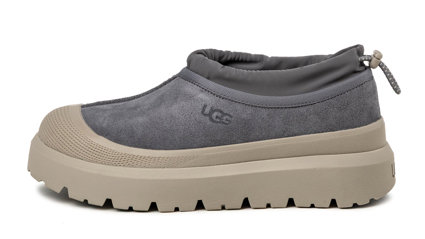 Ugg Tasman Weather Hybrid Sneaker » jetzt online kaufen!
