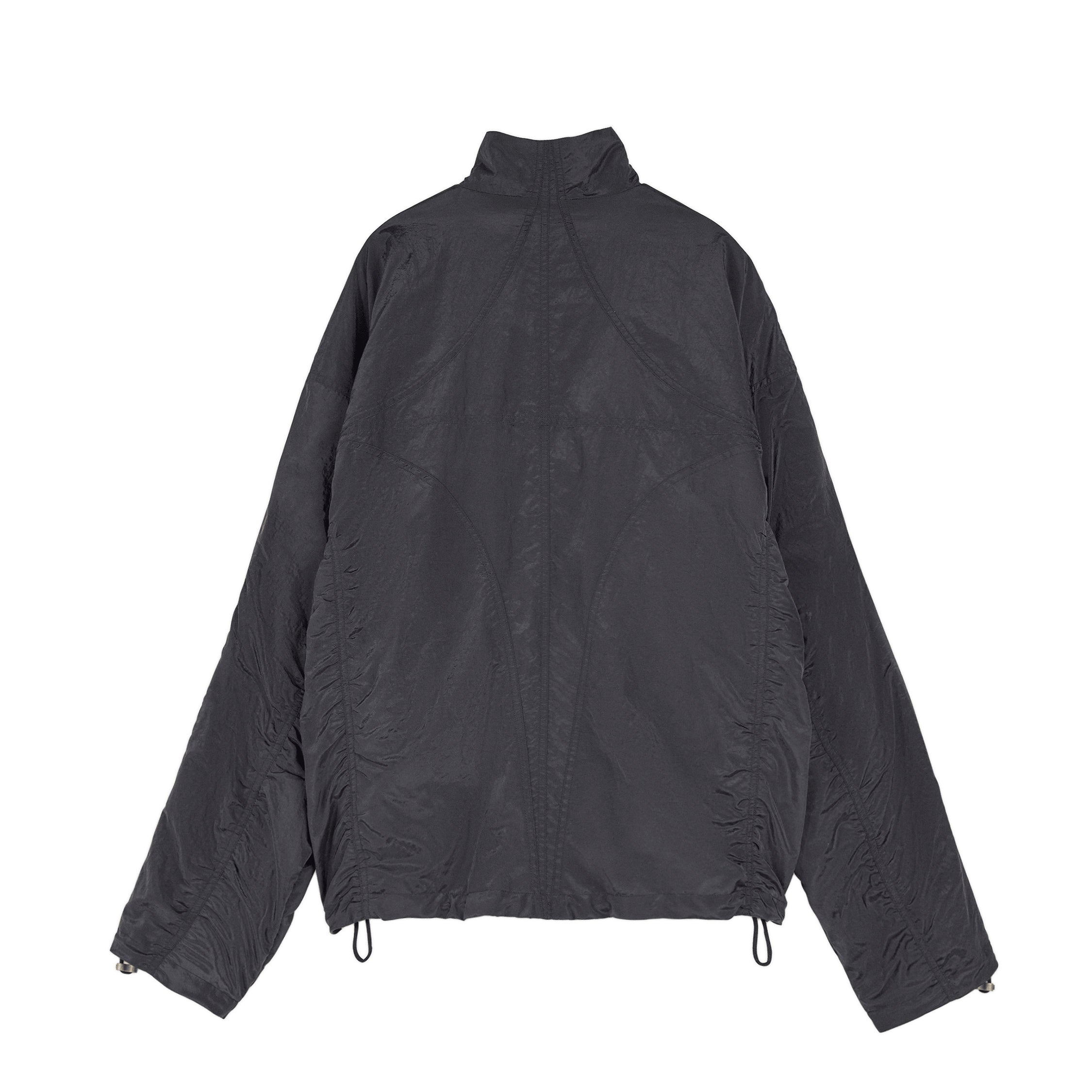 Adidas x Thug Club Woven Tracktop | Apparel » Buy online now!