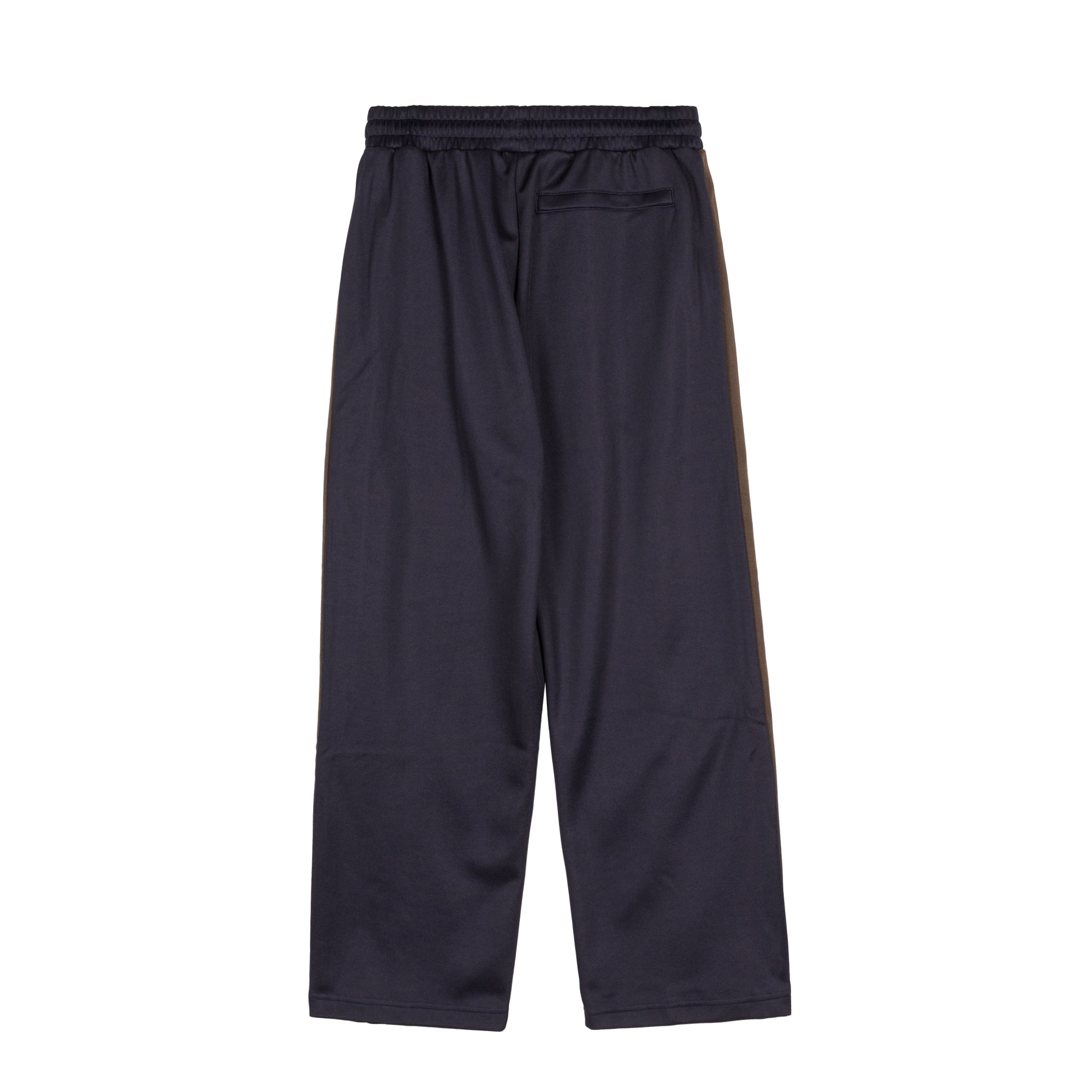 Puma x JJJJound T7 Track Pants | Apparel » Buy online now!