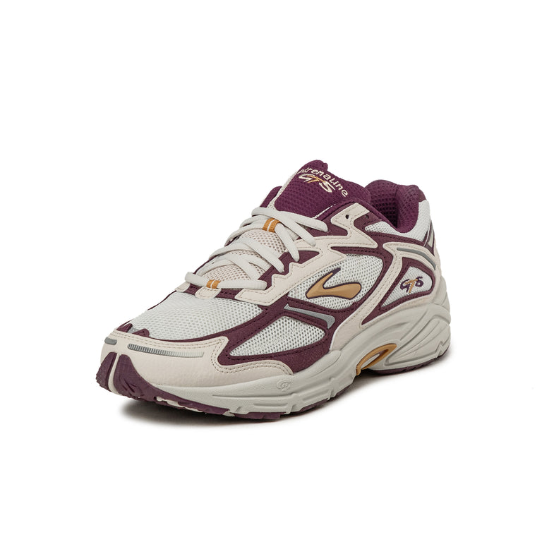 Brooks Adrenaline GTS 4