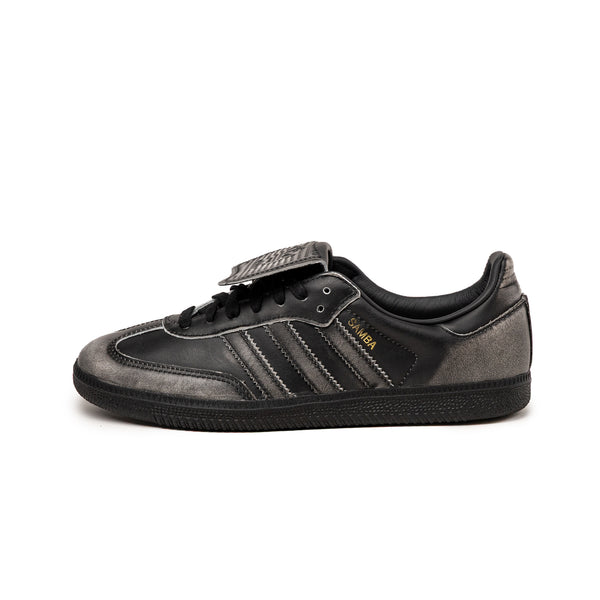 Adidas Samba LT W Sneaker » Buy online now!