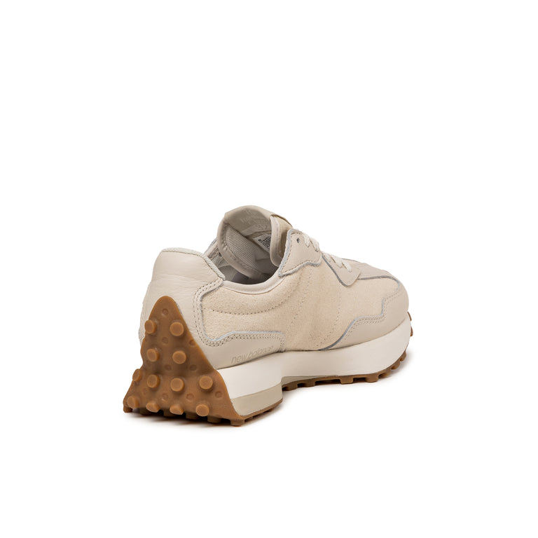 New Balance WS327DBA
