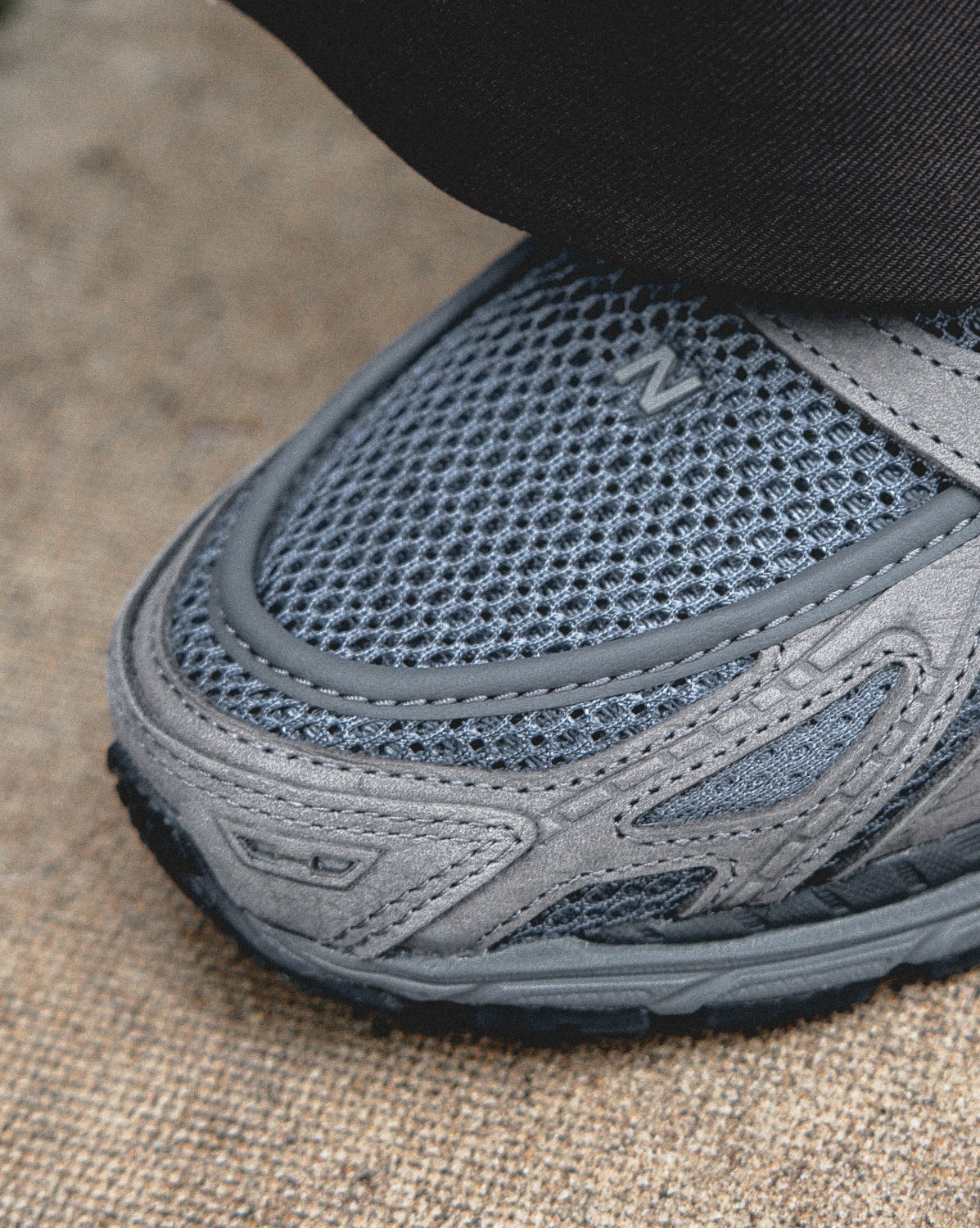 New Balance U1906LAF Sneaker » Buy online now!