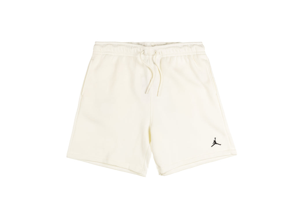 ウェア NIKE JORDAN ESS GFX KNIT SHORT PANTS JORDAN BRAND AS M J ESS GFX KNIT SHORT OFF NOIR/OFF NOIR