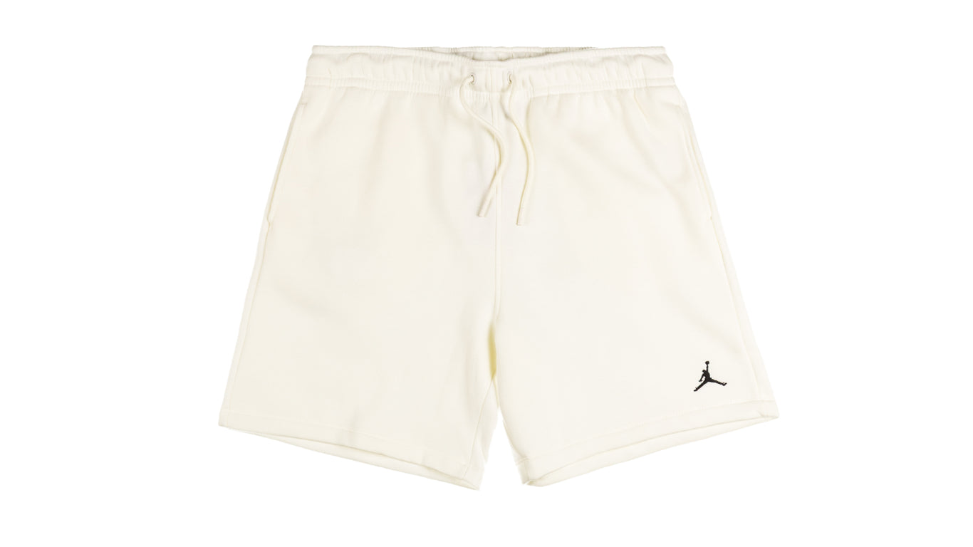 Nike Jordan Brooklyn Fleece Shorts | Apparel » Buy online now!