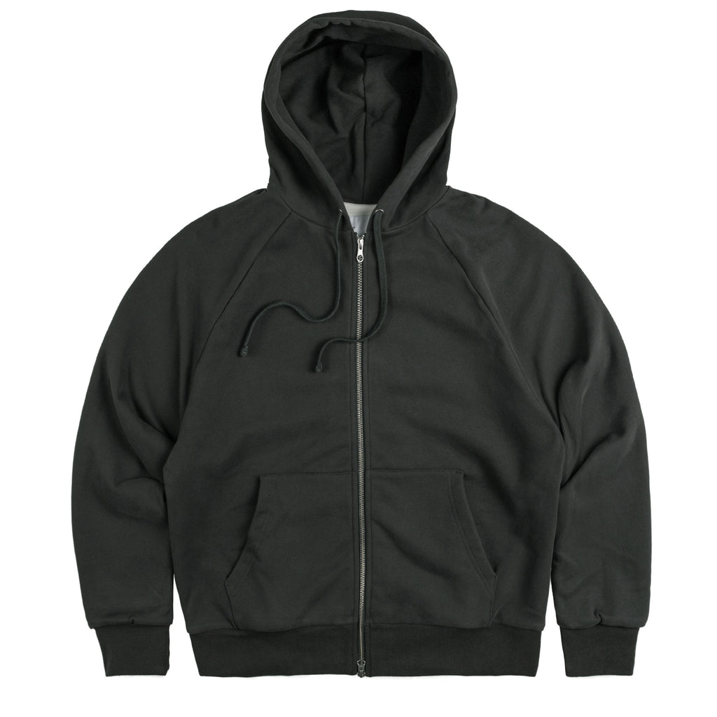 LQ6VbYwV02EtNFmjcoAz_FW24-WZ- LQ6VbYwV02EtNFmjcoAz_FW24-WZ-