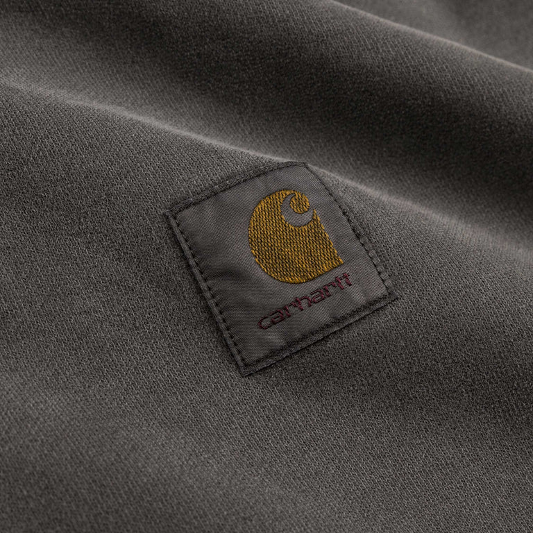 Carhartt WIP Hooded Vista Sweat