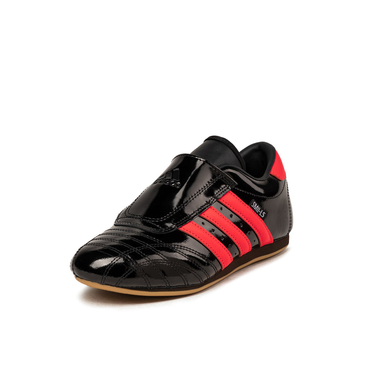Adidas Taekwondo W
