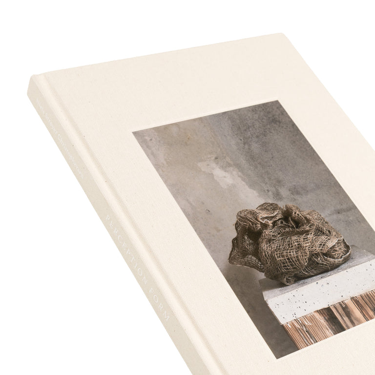 Frama Perception Form Book 