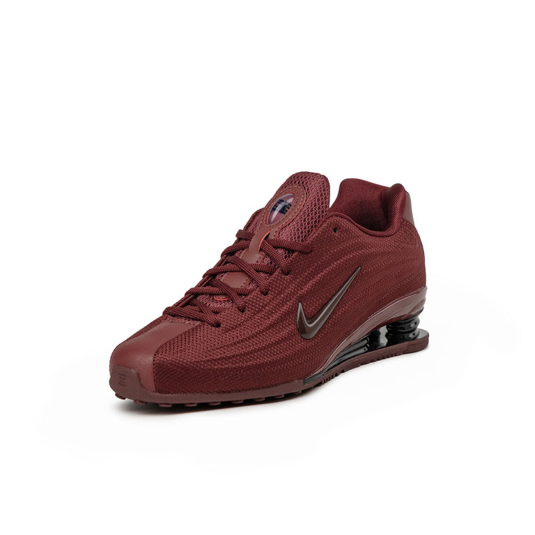 Nike Wmns Shox Z