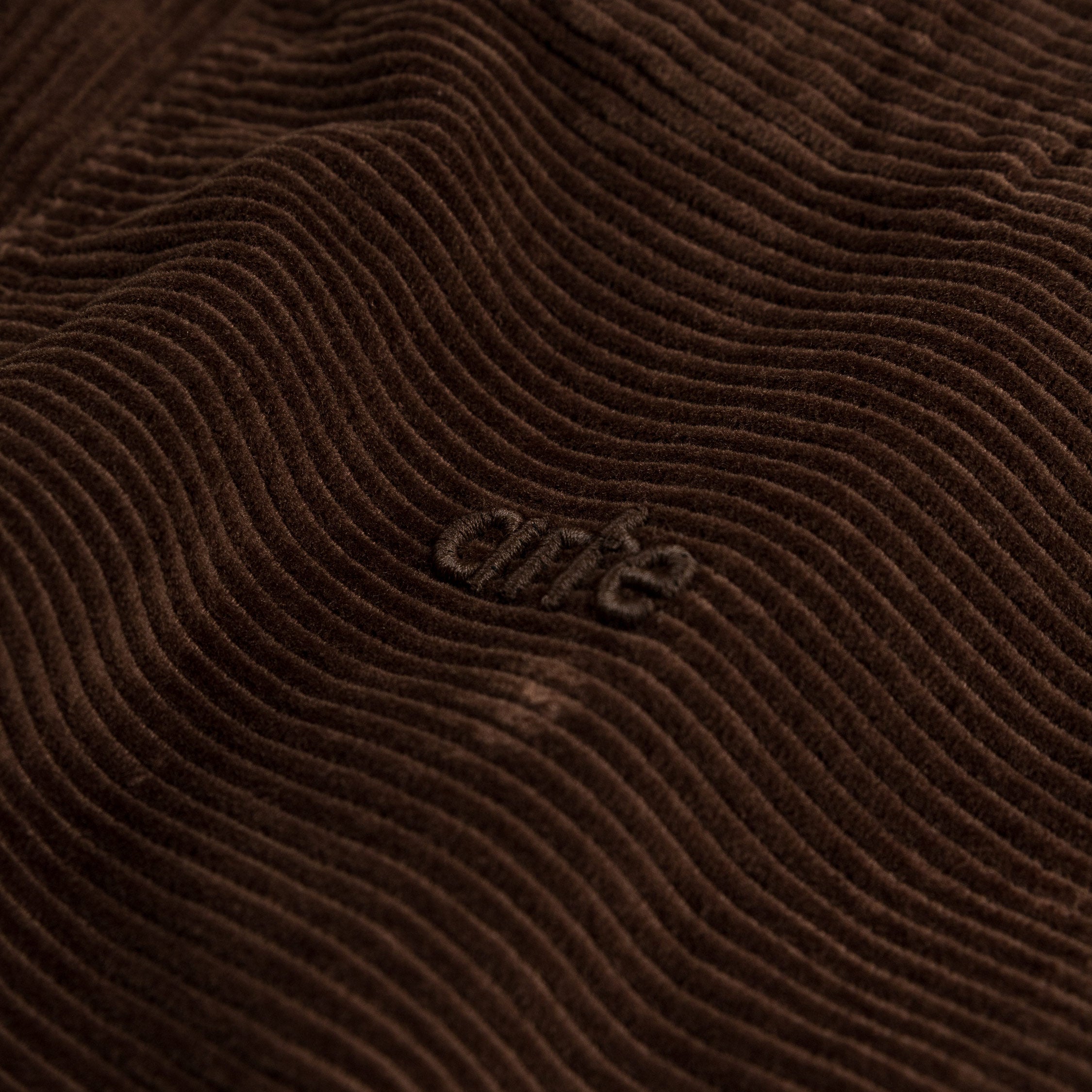 Arte Antwerp Corduroy Pants | Apparel » Buy online now!