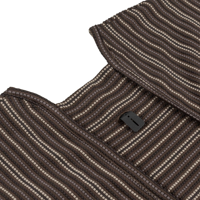 J.L.-A.L. Dalma Shortsleeve