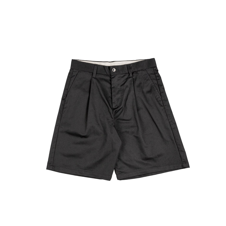 New Amsterdam Surf Association Reworked Short