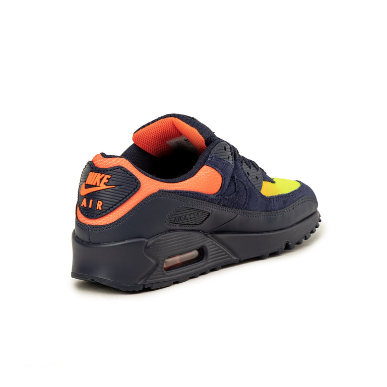 Nike Air Max 90