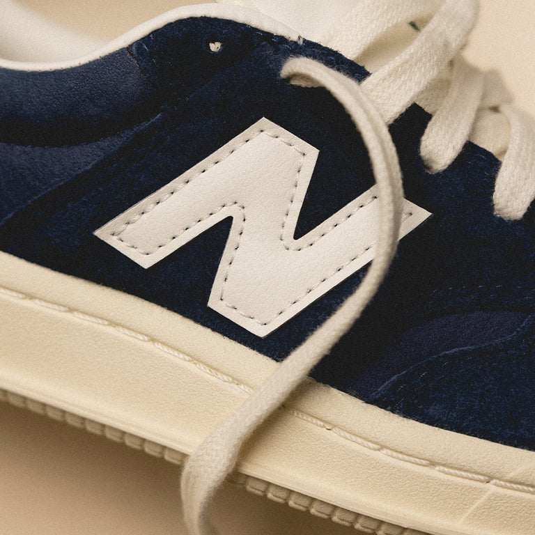New Balance T500CD onfeet