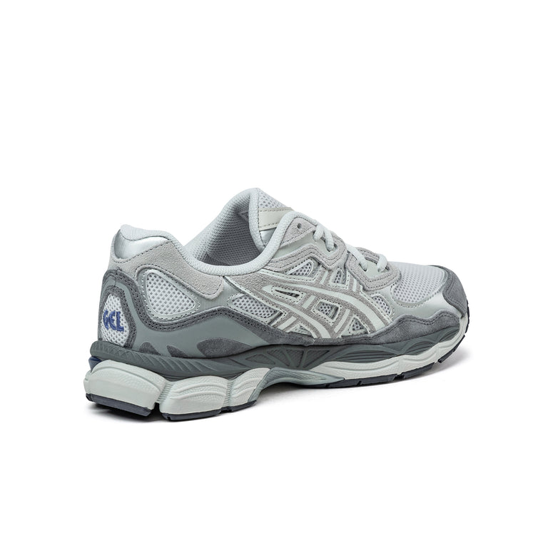 Asics GEL-NYC