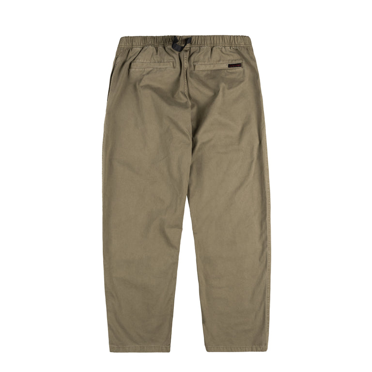 Gramicci G-Pant