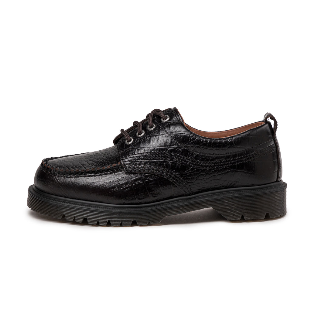 靴 Dr.Martens Lowell \