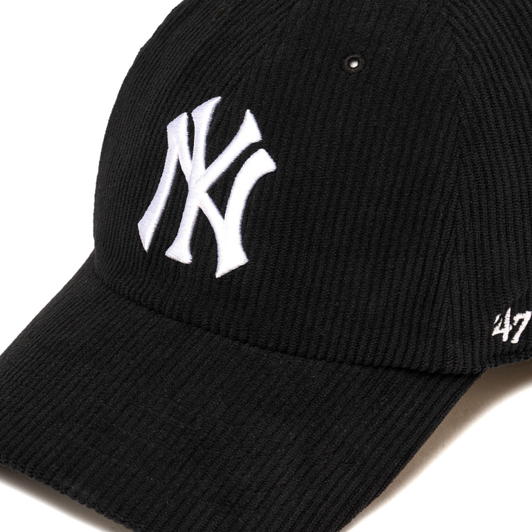 Yankees 47 adjustable hat on sale