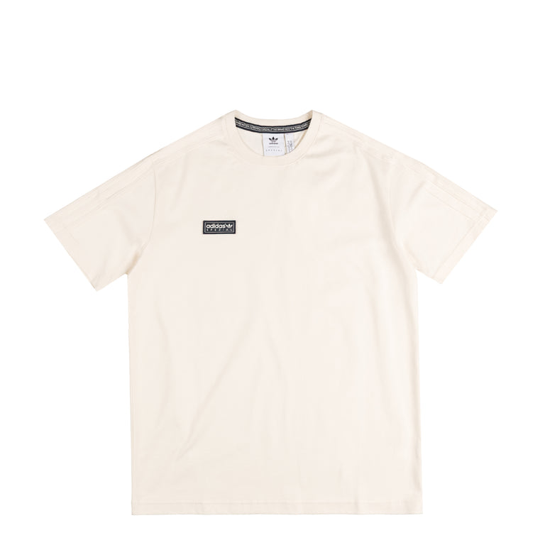 Adidas SPZL Brockhall T-Shirt