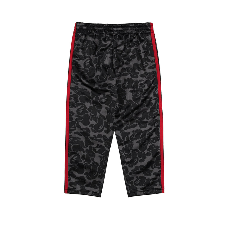 Adidas x Bape Track Suit Kids