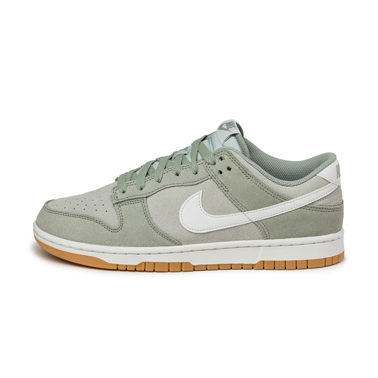 Nike Dunk Low Retro SE