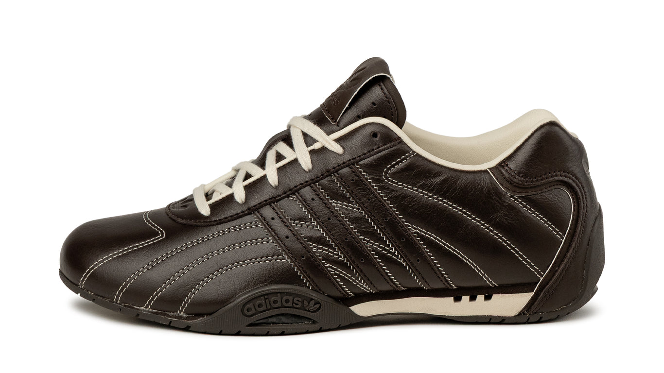 Adidas Adiracer Lo W Sneaker » Buy online now!