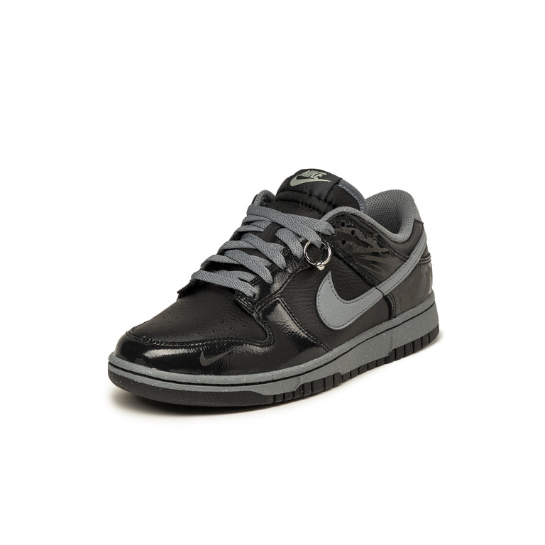 Nike Dunk Low Retro QS *Berlin*