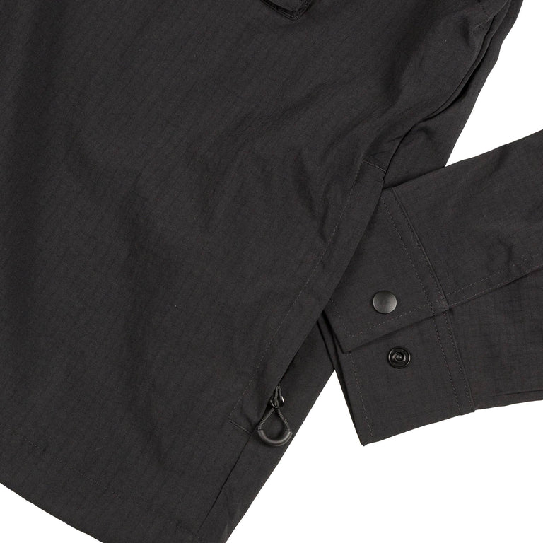 Parel Studios Faro Overshirt