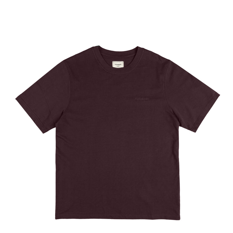 Asphaltgold Essential T-Shirt